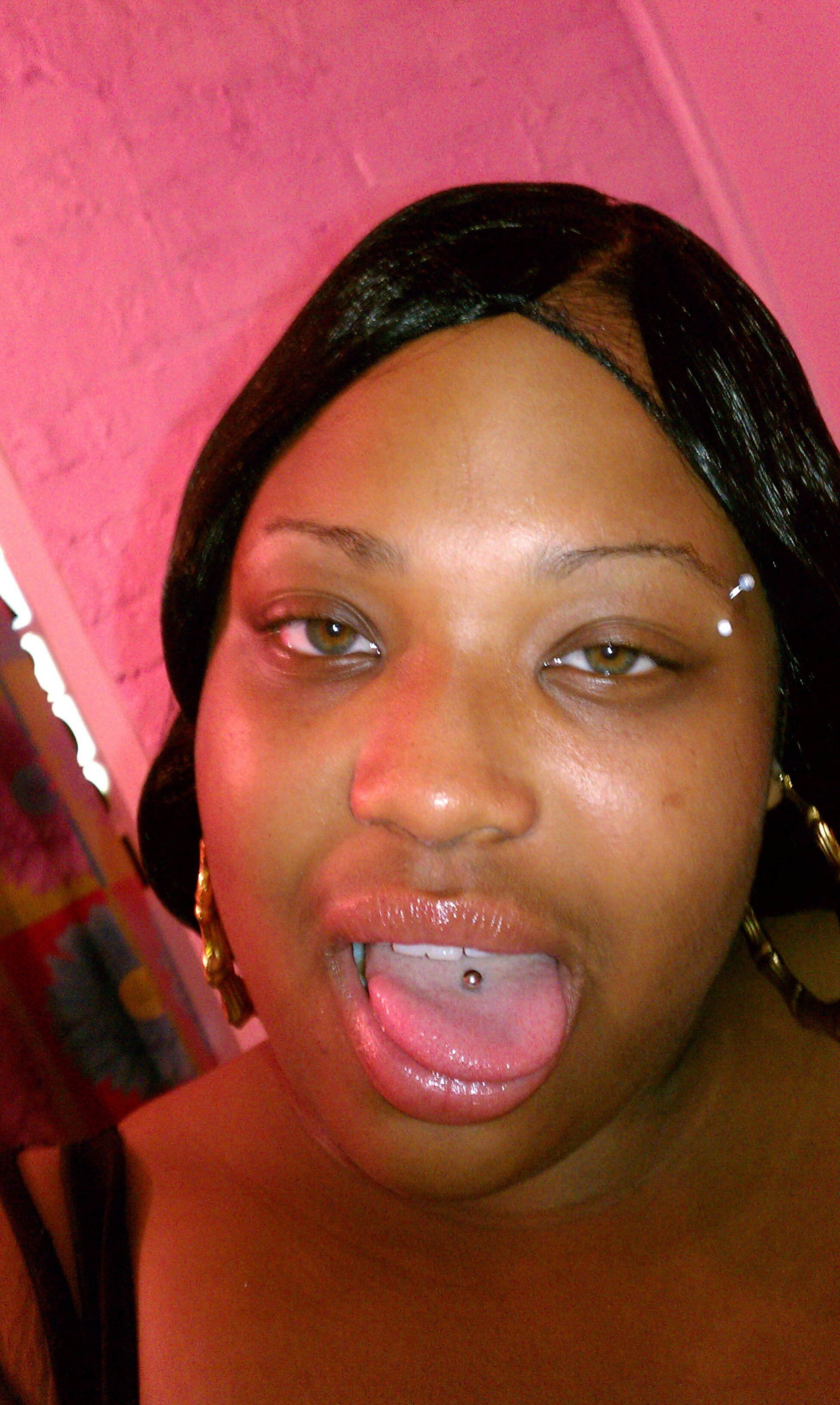 SierraMartin3's profile banner image