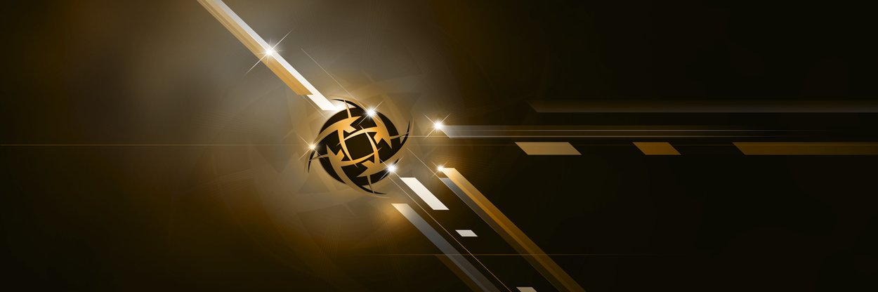 JesperFrizz's profile banner image
