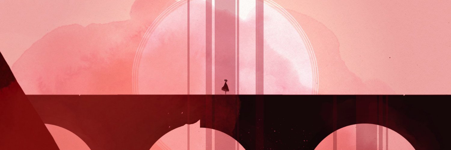 Yumike_'s profile banner image