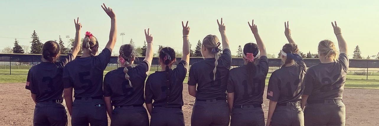 Carly Sierzenga banner