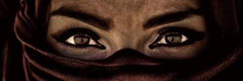 Deya_Romero's profile banner image