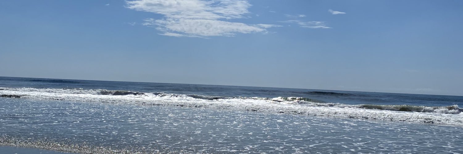 LoganLoves's profile banner image
