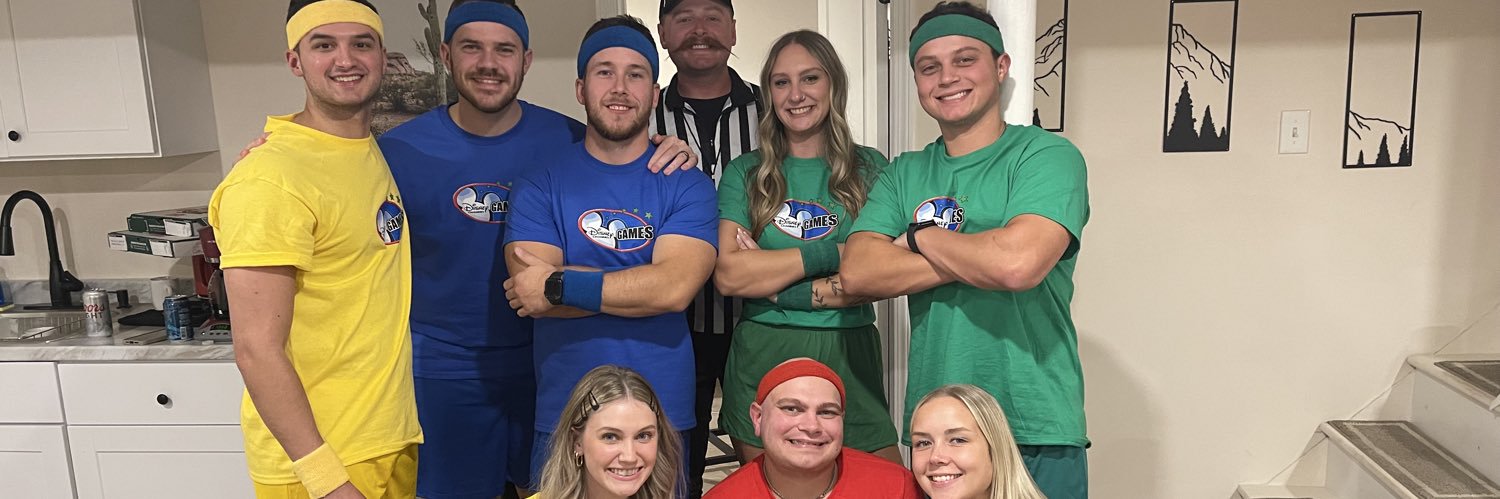 C_Cooper5's profile banner image