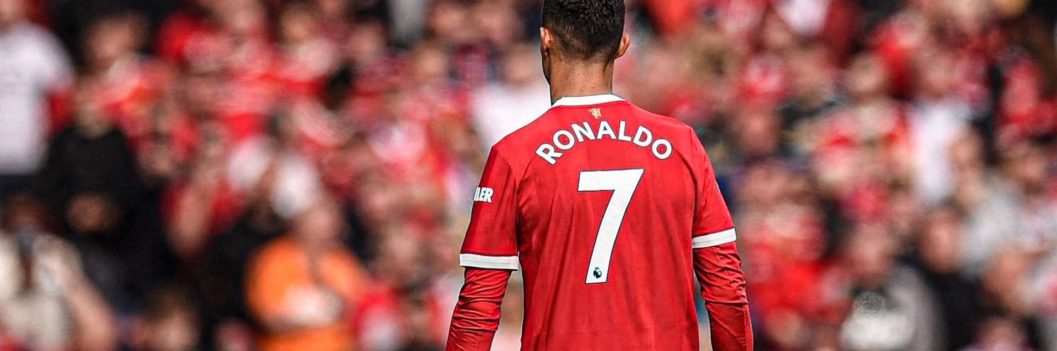Sthefano11F's profile banner image