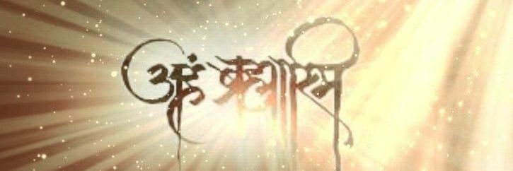 myWittyEar's profile banner image