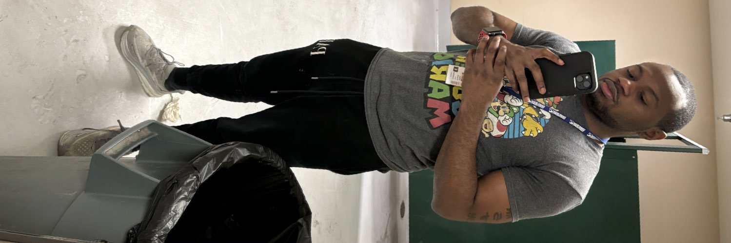 jamal3986's profile banner image
