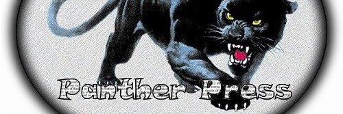 HDPantherPress's profile banner image