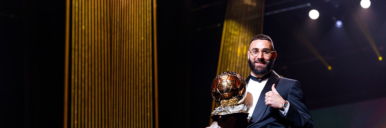 AngelRodrriguez's profile banner image