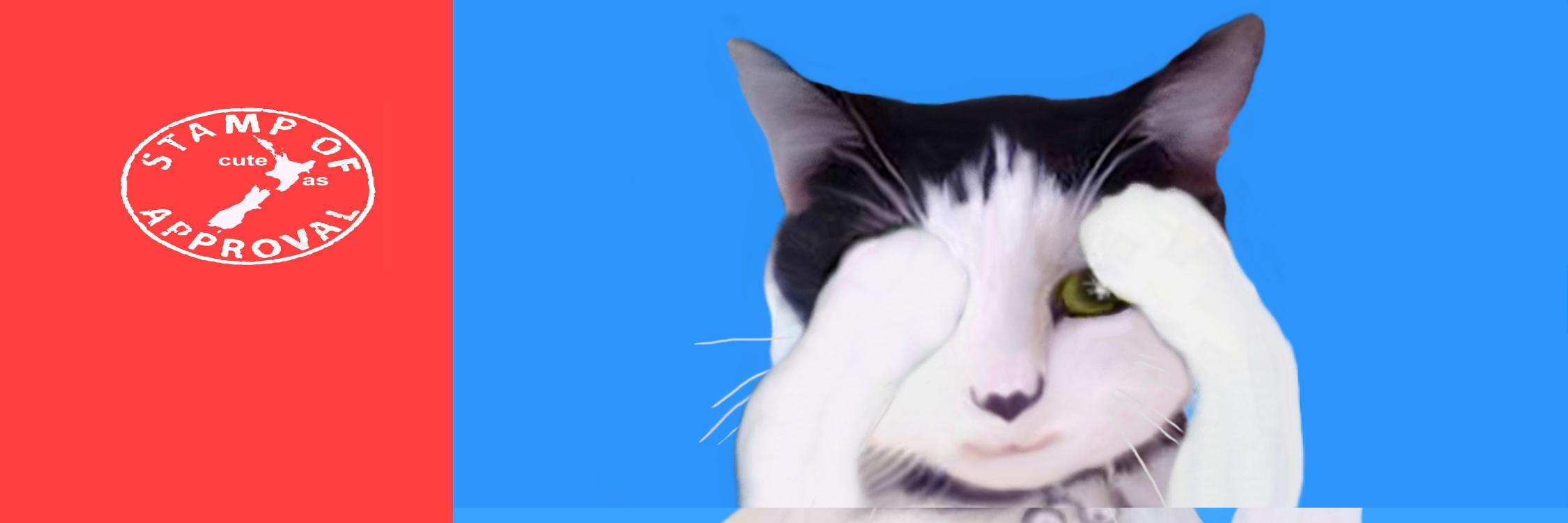 mr_flinn's profile banner image