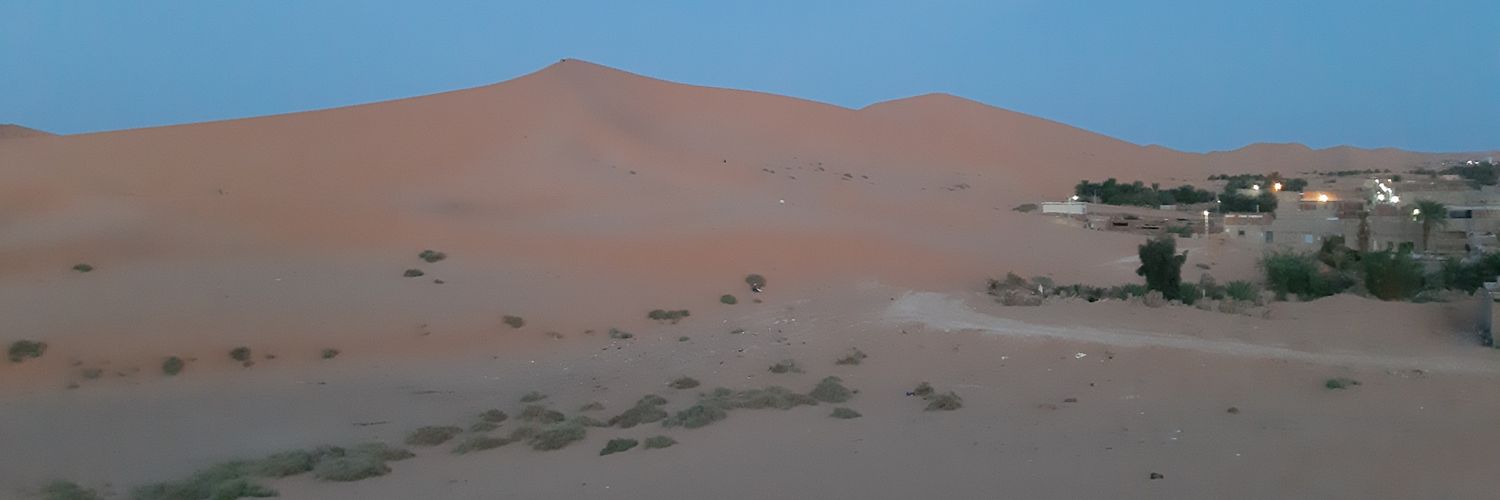 dihman1983's profile banner image