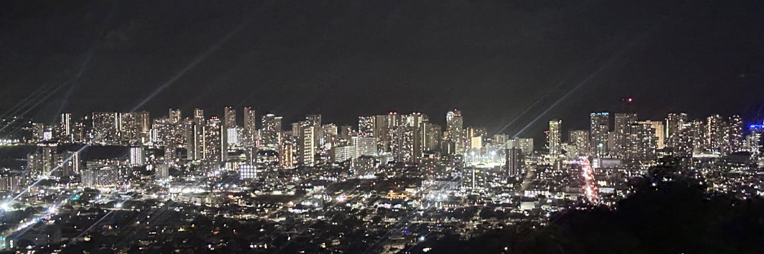 BrandiRParis's profile banner image