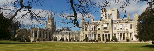 EwanO Profile Banner