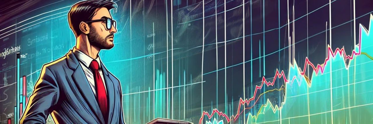 moinkhan099's profile banner image