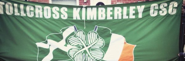 KevMcnee Profile Banner