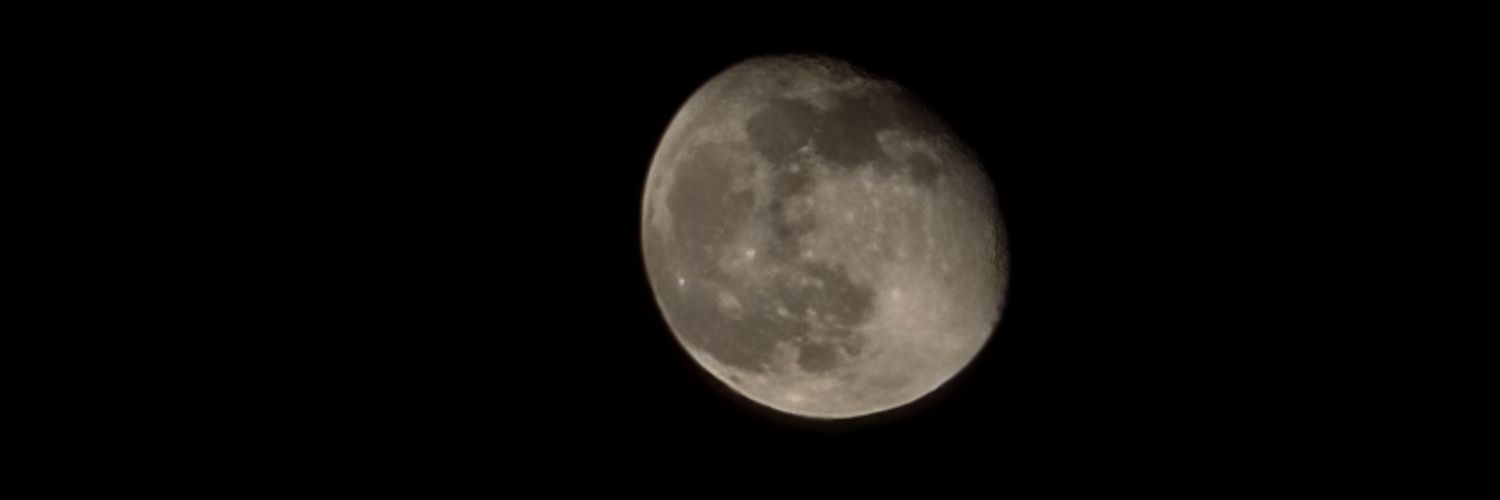 Dr. Parth Bhatt banner