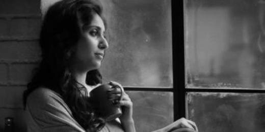 NehaBhasinFc's profile banner image
