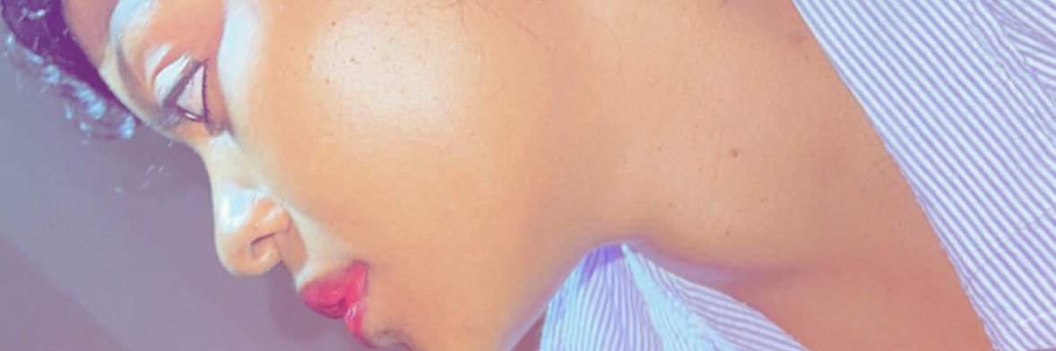 MaryFrnk's profile banner image