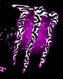 KristenLPainter's profile banner image