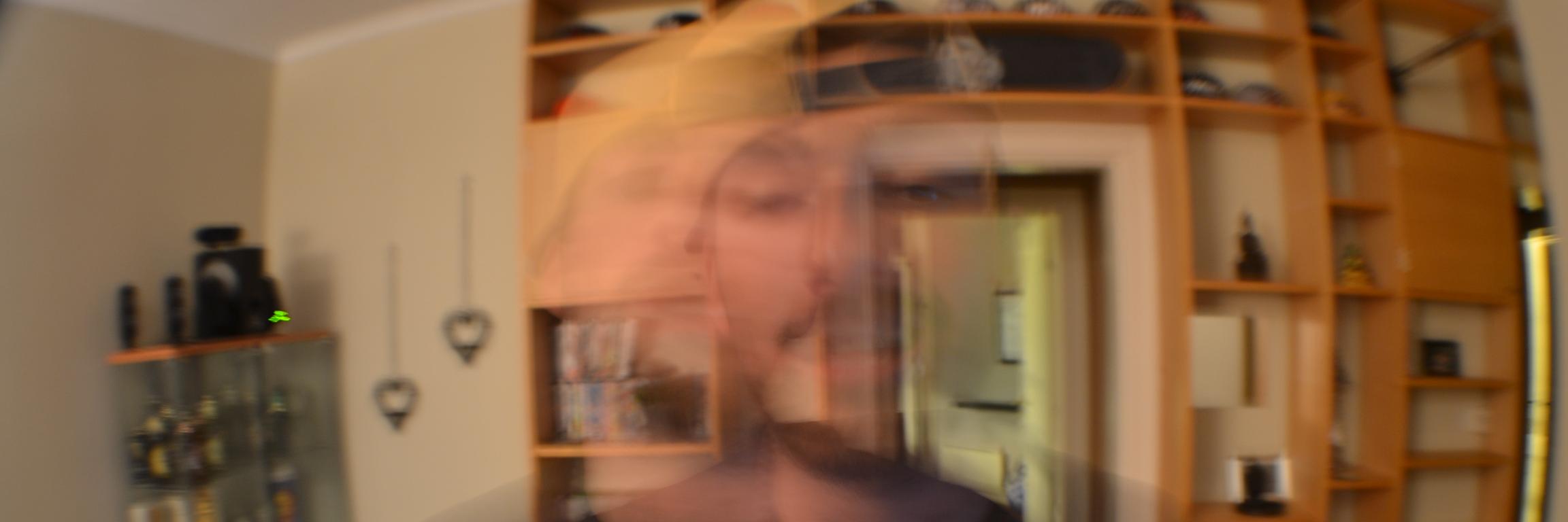 Dobe_E's profile banner image