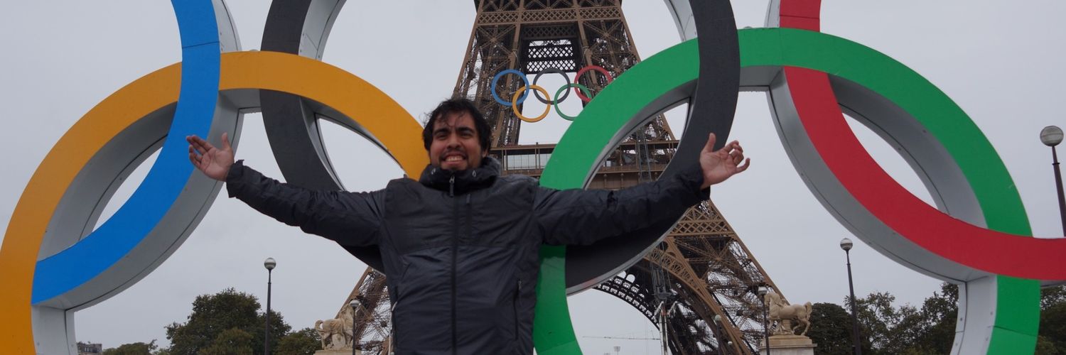 Armando Moreno banner