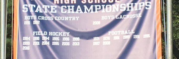 WalpoleFootball Profile Banner