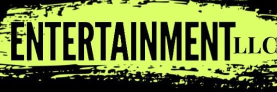 AFTERDARKENT's profile banner image