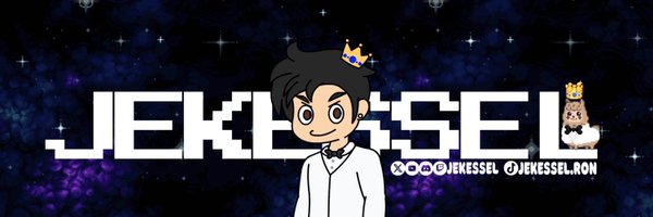 JEKESSEL Profile Banner