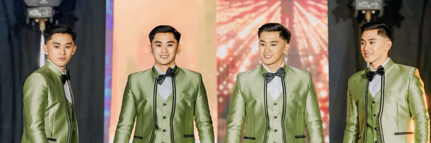 JEKESSEL.RON | ADL banner