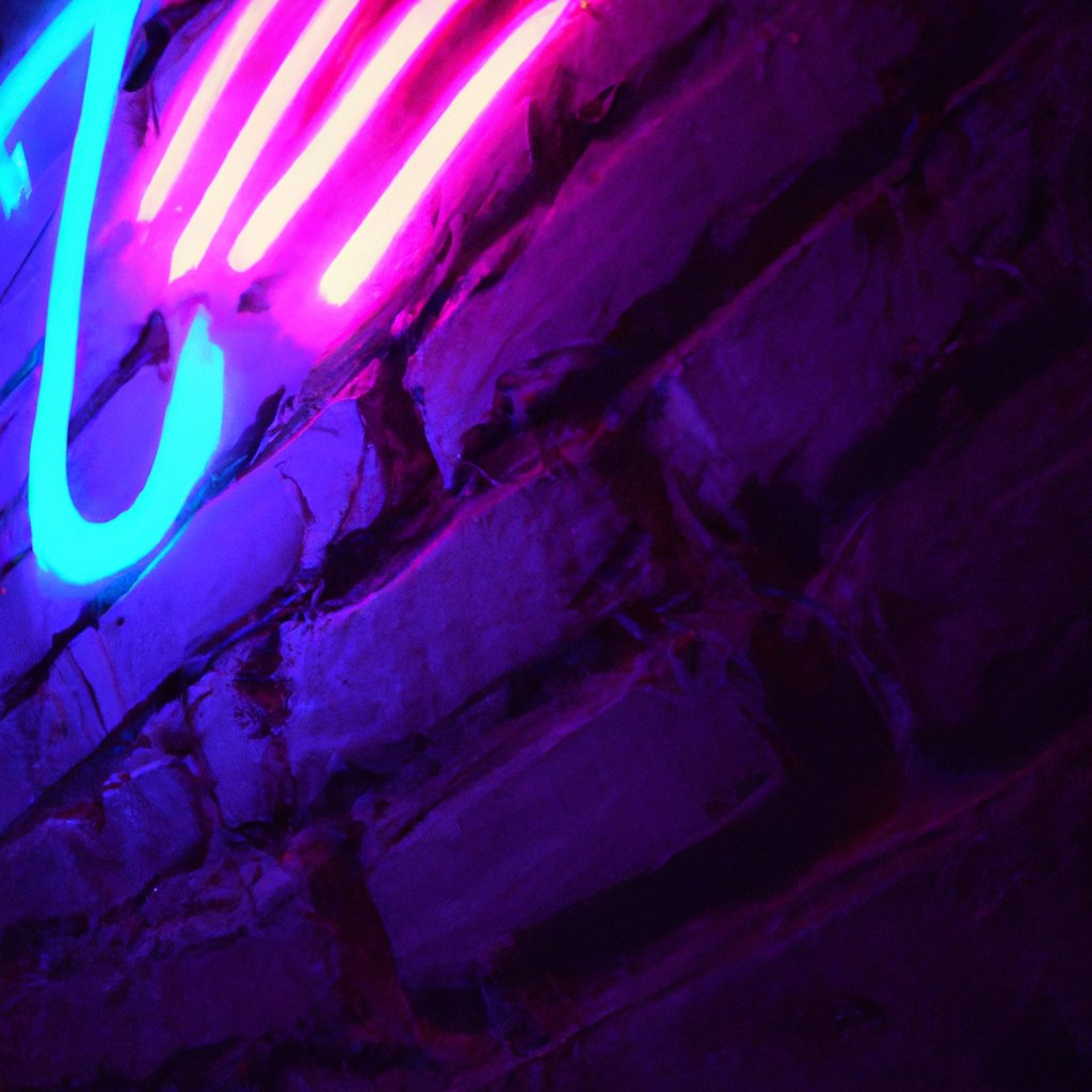 tomgillespie26's profile banner image