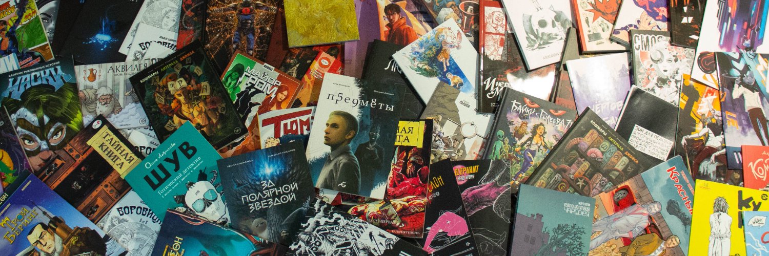 Jr_CherNik's profile banner image