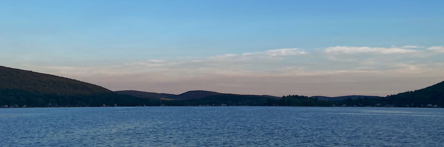 ecaffz's profile banner image