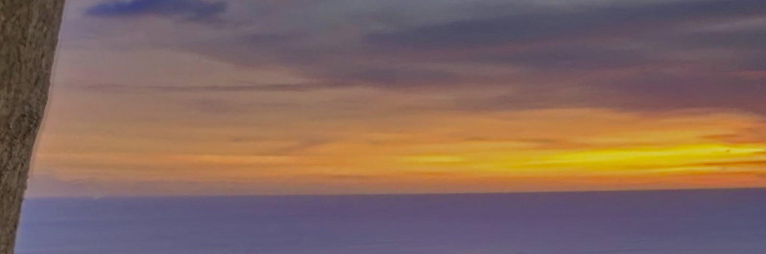 pppppaam's profile banner image