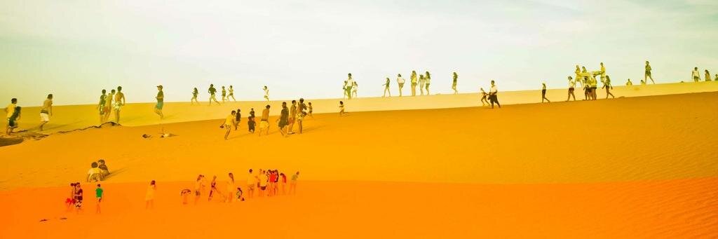 sandraestrellag's profile banner image