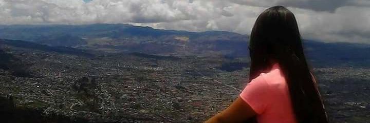 Katherine_49's profile banner image