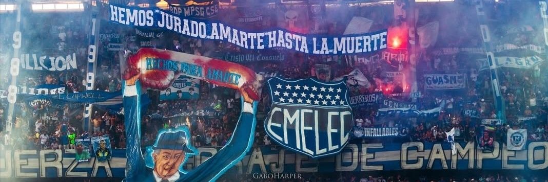 _lnbm's profile banner image
