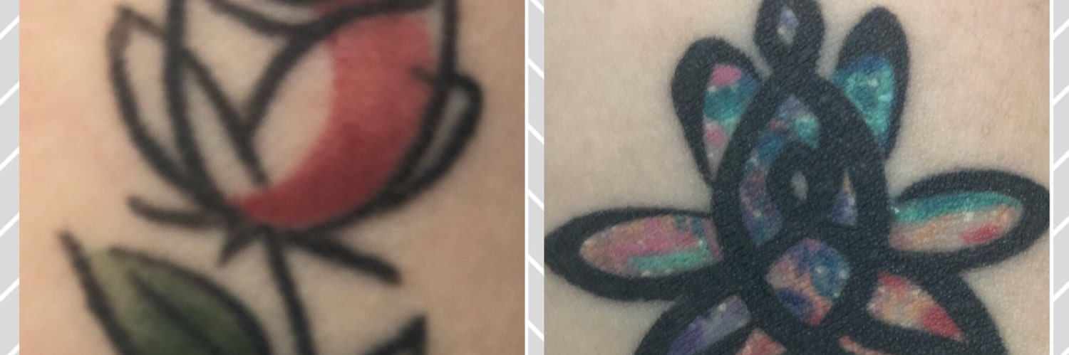 TtBella84's profile banner image