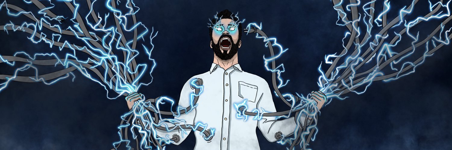 Every26k's profile banner image