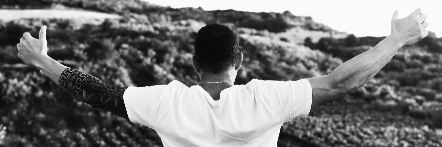 JTheodore77's profile banner image