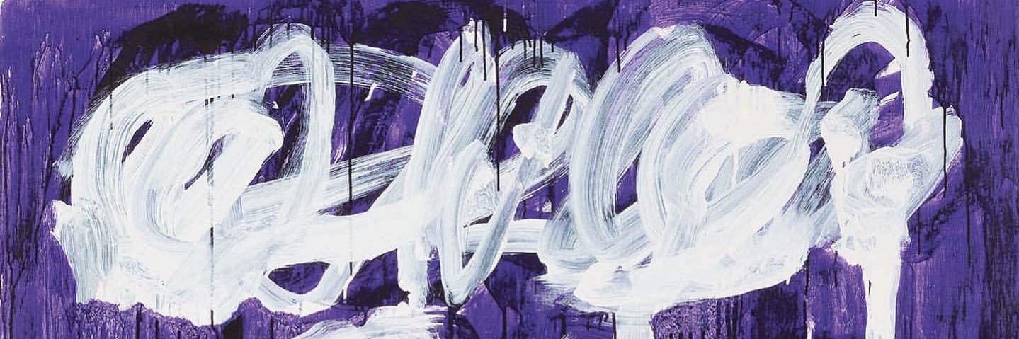 guytonporter's profile banner image