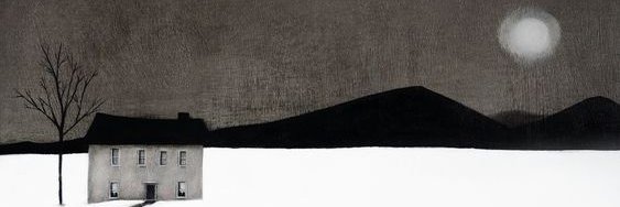 ruseaby's profile banner image