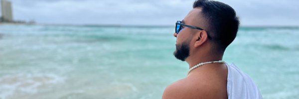 _pepelg Profile Banner
