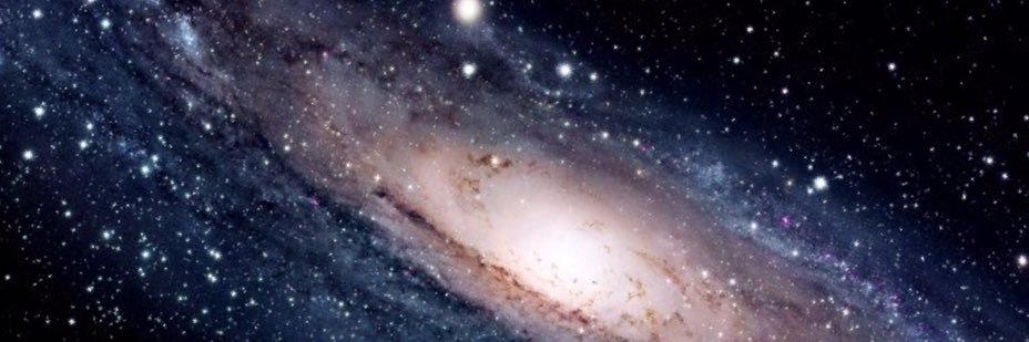 unicentaurus316's profile banner image