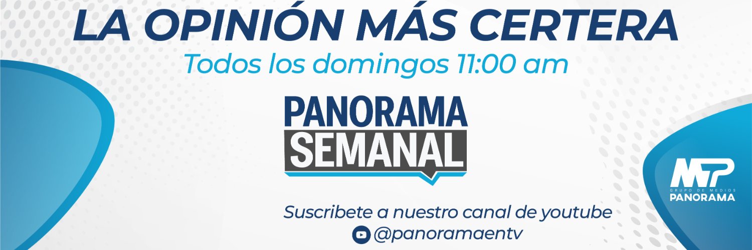 panorama_semana's profile banner image