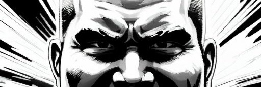 Spyrulz's profile banner image
