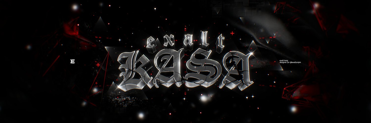 esdths's profile banner image