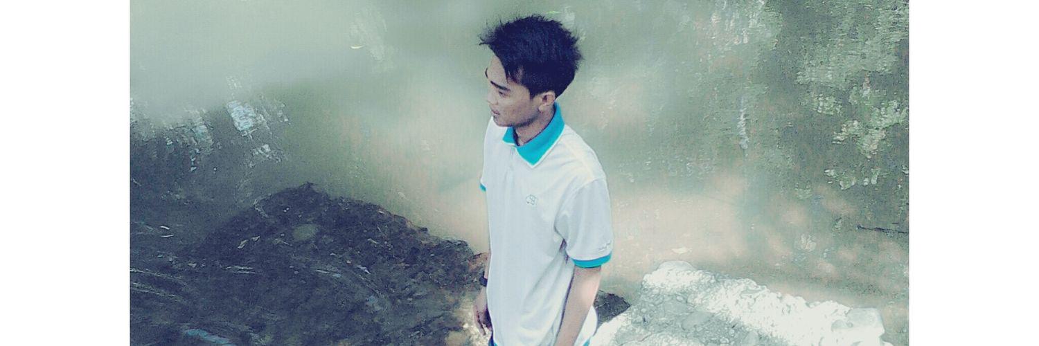 Hery262's profile banner image