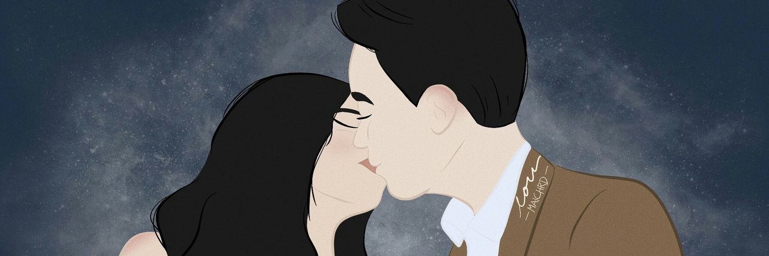 RexaSorianosos's profile banner image