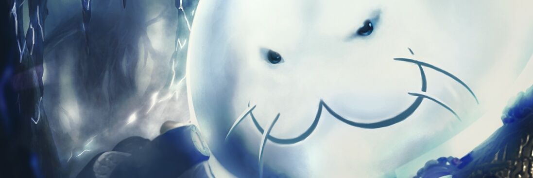 Gabochard1's profile banner image