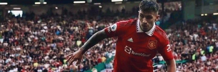CLogan10's profile banner image