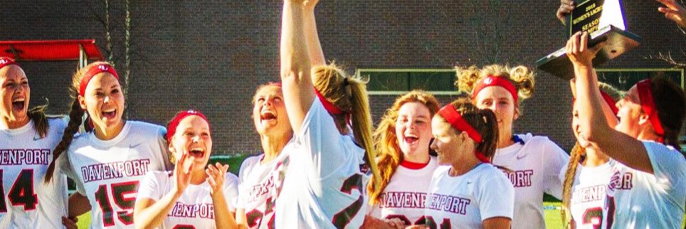 Taylor_Balch23's profile banner image